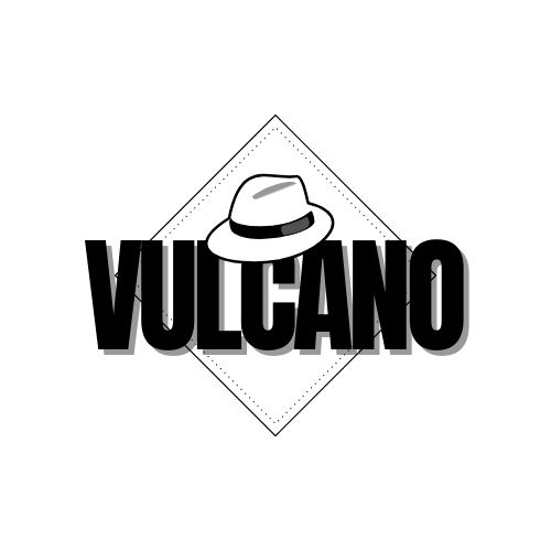 Vulcano